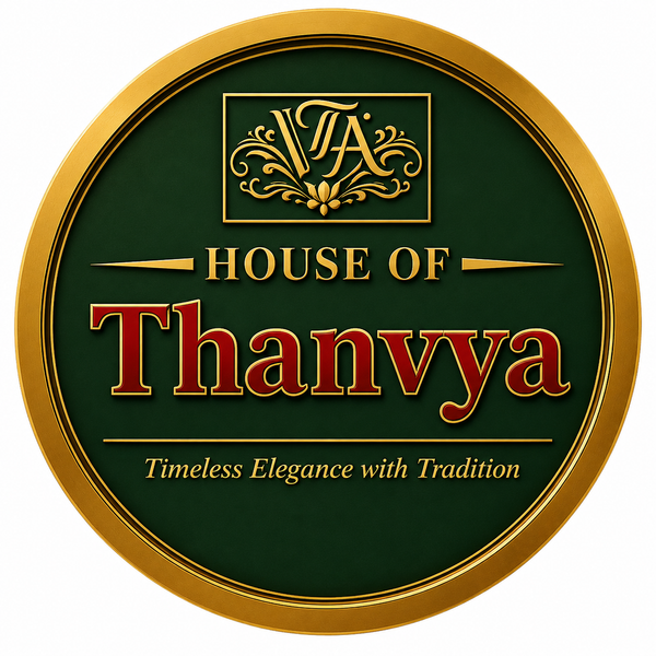 House of Thanvya